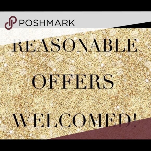 OFFERS WELCOME! - Picture 1 of 1